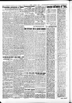 giornale/RAV0036968/1925/n. 97 del 29 Aprile/2